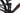Trek Top Fuel 9.7 2023 - Shimano XT - Aluminium