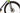 BH RS1 4.5 - Shimano 105 Di2 2x12sp - Shimano