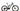 Specialized Turbo Levo Comp 2024 - SRAM GX 1x12sp - Aluminium