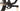 Canyon Lux World Cup CF 6 2022 - Shimano SLX - DT Swiss X1900