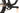 Canyon Lux World Cup CF 6 2022 - Shimano SLX - DT Swiss X1900