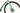 Bianchi Specialissima COMP 2025 - Shimano Ultegra Di2 2x12sp - Velomann Palladium 33mm