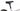 Corratec E-Power X-Vert 2024 - Shimano Deore - Aluminium