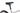 Corratec E-Power X-Vert 2024 - Shimano Deore - Aluminium