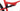 Orbea Oiz 2023 - Shimano XT - DT Swiss X1900