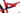 Orbea Oiz 2023 - Shimano XT - DT Swiss X1900