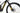 Mondraker Crafty XR LTD 2023 - SRAM X01 - Mavic E-Deemax 30