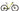 Scott Scale 940 2020 - SRAM NX - Syncros X25