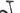 Orbea Rise GX AXS 2024 - SRAM GX AXS - Aluminium