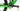 Scott Spark 970 2020 - SRAM NX - Syncros X25