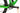 Scott Spark 970 2020 - SRAM NX - Syncros X25