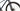 BH Ultimate RC Carbon 2021 - Shimano XT - Mach1 Neuro Disc
