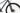 BH Ultimate RC Carbon 2021 - Shimano XT - Mach1 Neuro Disc