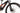 KTM Macina Lycan 771 2024 - Shimano XT - KTM