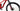 Trek Top Fuel 5 2023 - Shimano Deore - Aluminium