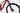 Trek Top Fuel 5 2023 - Shimano Deore - Aluminium