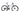 MMR Kenta 2021 - Shimano XT - DT Swiss M1900