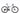 MMR Kenta 2021 - Shimano XT - DT Swiss M1900
