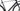 Orbea Orca 2025 - Shimano 105 Di2 2x12sp - Aluminium