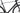 Orbea Orca 2025 - Shimano 105 Di2 2x12sp - Aluminium
