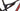 Orbea OIZ M30 2020 - Shimano XT - DT Swiss X-1900 Spline 25c TLR 15/110mm CL