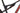 Orbea OIZ M30 2020 - Shimano XT - DT Swiss X-1900 Spline 25c TLR 15/110mm CL