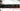 Specialized Tarmac SL4 Pro 2019 - SRAM Force - Roval Rapide SL 45