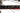 Specialized Tarmac SL4 Pro 2019 - SRAM Force - Roval Rapide SL 45