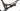 MMR Kenta 70 XT 2024 - Shimano XT - Rodi XCR