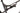 MMR Kenta 70 XT 2024 - Shimano XT - Rodi XCR