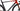Bottecchia 8avio Ultimate 2023 - Shimano 105 Di2 2x12sp - Fulcrum Racing 800 DB
