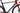 Bottecchia 8avio Ultimate 2023 - Shimano 105 Di2 2x12sp - Fulcrum Racing 800 DB