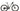 Scott Spark RC Comp 2025 - SRAM X01 AXS 1x12sp - Syncros X30 SE