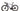Trek Domane SL 6 AXS 12V 2024 - SRAM Rival AXS 2x12sp - Carbon