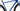 Open UP 2020 - Shimano GRX Di2 2x11sp - Forza Levanto