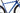 Open UP 2020 - Shimano GRX Di2 2x11sp - Forza Levanto