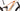 Stevens E-Inception AM 8.7.1 GTF 2023 - SRAM GX AXS 1x12sp - DT Swiss H1900 Hybrid