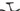 GT Force Carbon Pro 2017 - SRAM NX - Aluminium