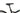 GT Force Carbon Pro 2017 - SRAM NX - Aluminium