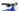 Giant Trance E+ Pro 2 2022 - Shimano XT - Aluminium