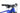 Giant Trance E+ Pro 2 2022 - Shimano XT - Aluminium