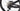 Cube Stereo Hybrid 2025 - Shimano XT - Newmen Performance 30