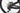 Cube Stereo Hybrid 2025 - Shimano XT - Newmen Performance 30