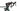 Scott Speedster Gravel 50 2015 - Shimano Claris - Syncros