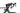 Scott Speedster Gravel 50 2015 - Shimano Claris - Syncros