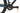 Bulls Copperhead 3 2023 - Shimano XT - Aluminium