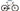 MMR Kenta 30 2019 - SRAM Eagle - Mavic Crossmax