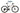 MMR Kenta 30 2019 - SRAM Eagle - Mavic Crossmax
