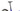 Orbea Oiz 2025 - SRAM XX SL AXS 1x12sp - Progress CP:01
