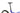 Orbea Oiz 2025 - SRAM XX SL AXS 1x12sp - Progress CP:01